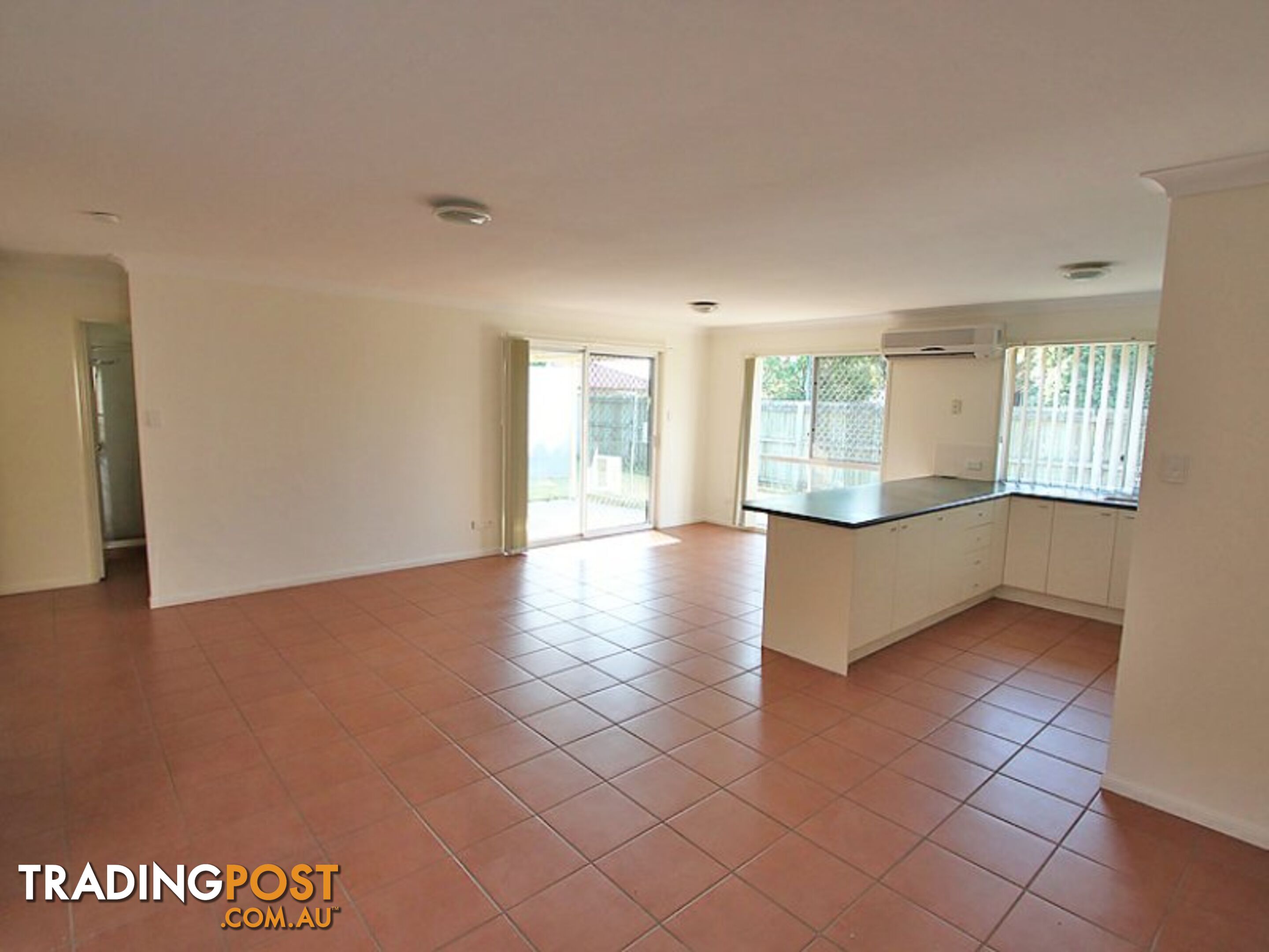 38 Conondale Circuit KALLANGUR QLD 4503