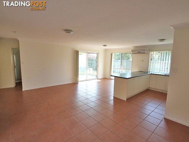 38 Conondale Circuit KALLANGUR QLD 4503