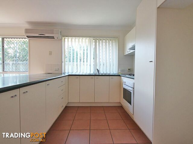 38 Conondale Circuit KALLANGUR QLD 4503