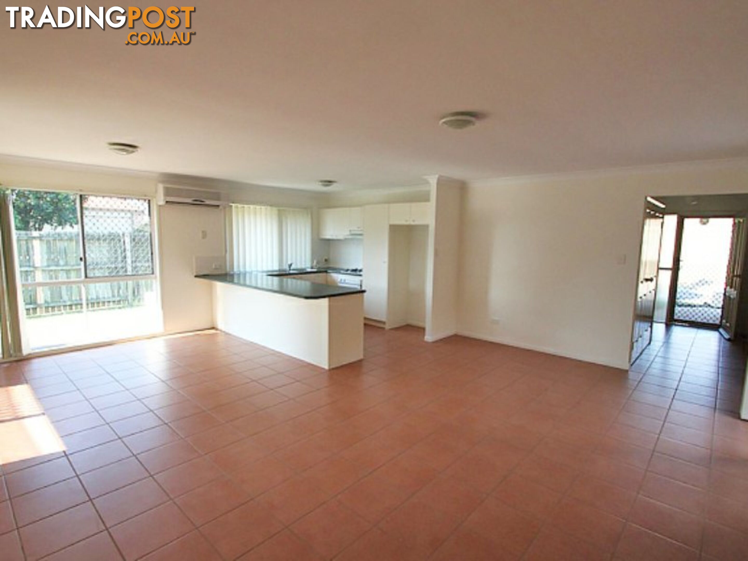 38 Conondale Circuit KALLANGUR QLD 4503