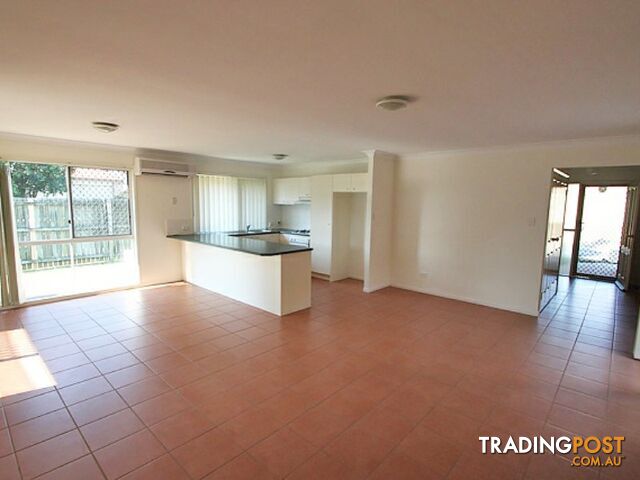 38 Conondale Circuit KALLANGUR QLD 4503