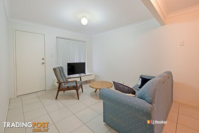 22/10-22 Blyth Road MURRUMBA DOWNS QLD 4503