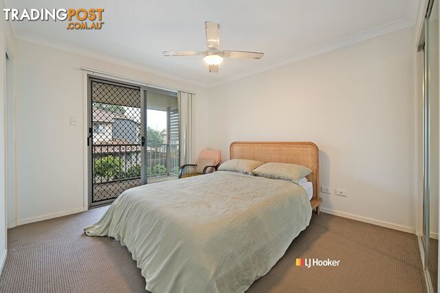 22/10-22 Blyth Road MURRUMBA DOWNS QLD 4503