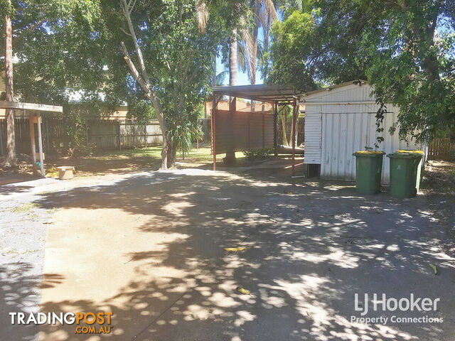 1530 Anzac Avenue KALLANGUR QLD 4503