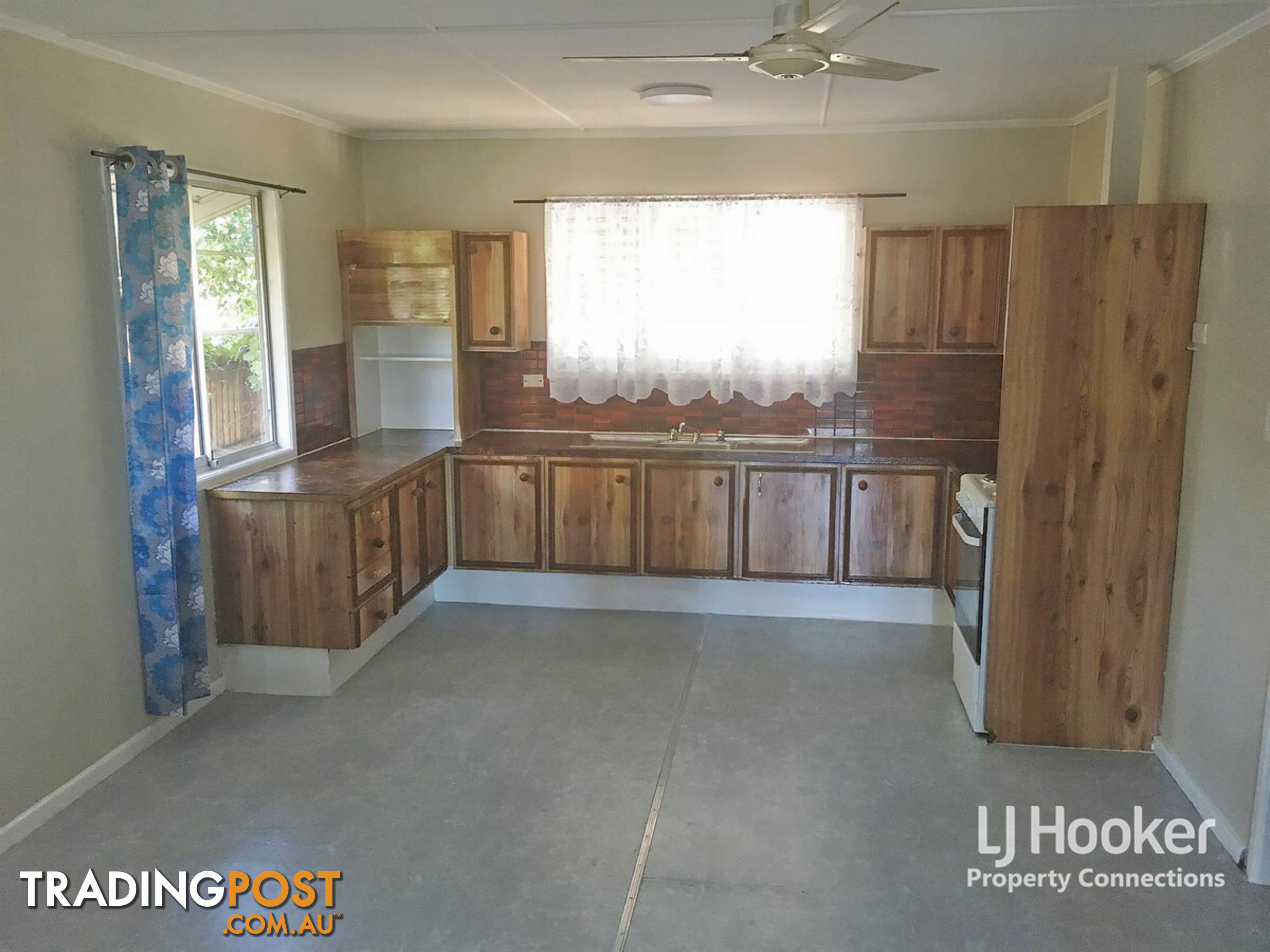 1530 Anzac Avenue KALLANGUR QLD 4503