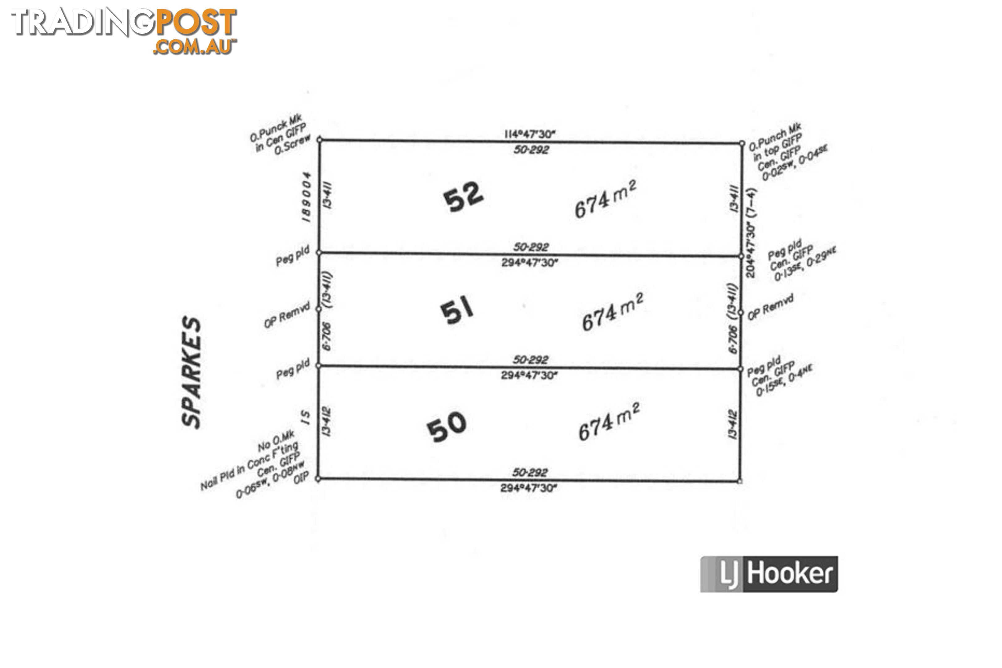 63A Sparkes Road BRAY PARK QLD 4500