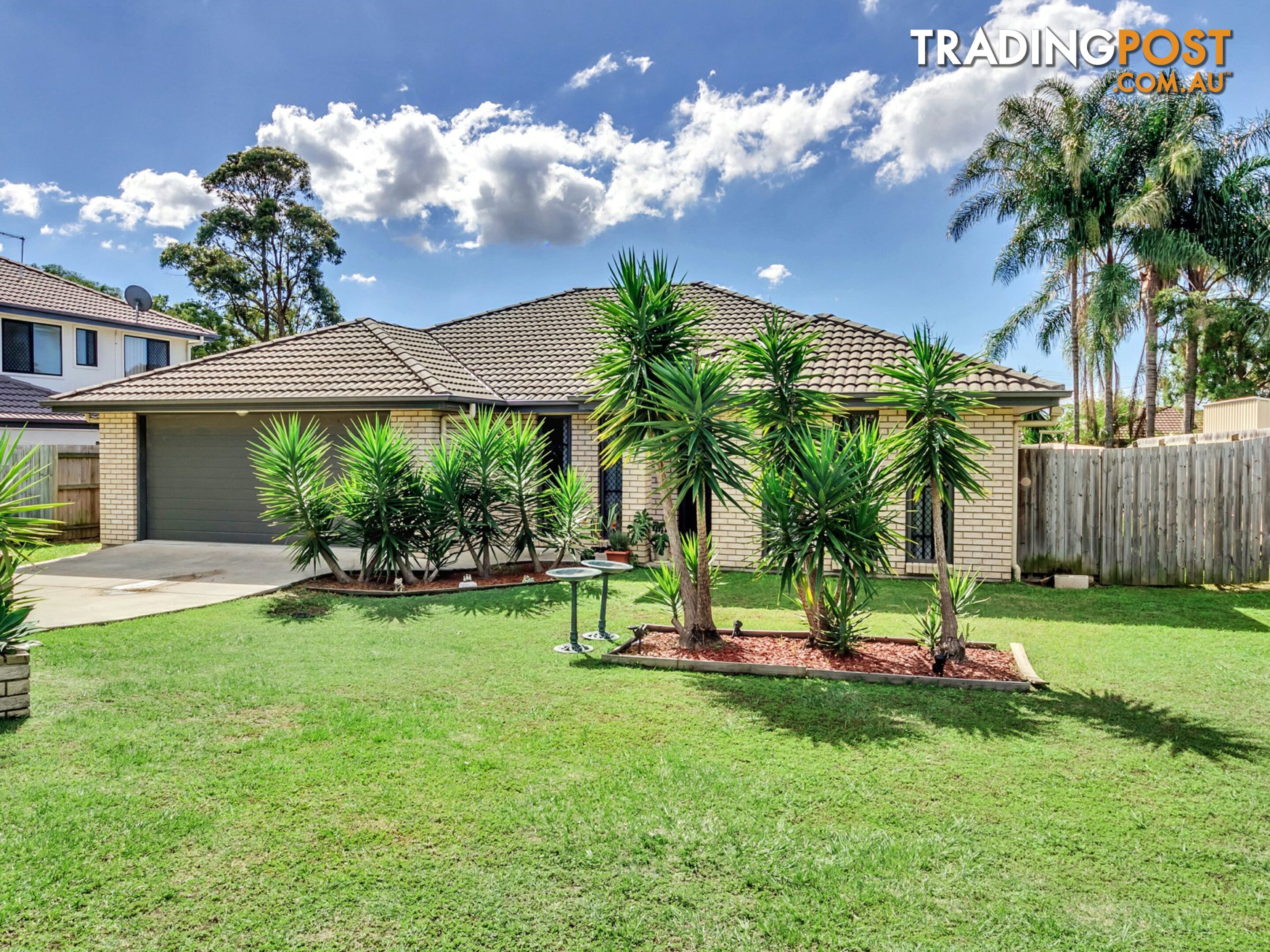 53 Kooyalee Street DECEPTION BAY QLD 4508