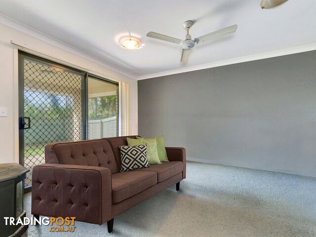 53 Kooyalee Street DECEPTION BAY QLD 4508