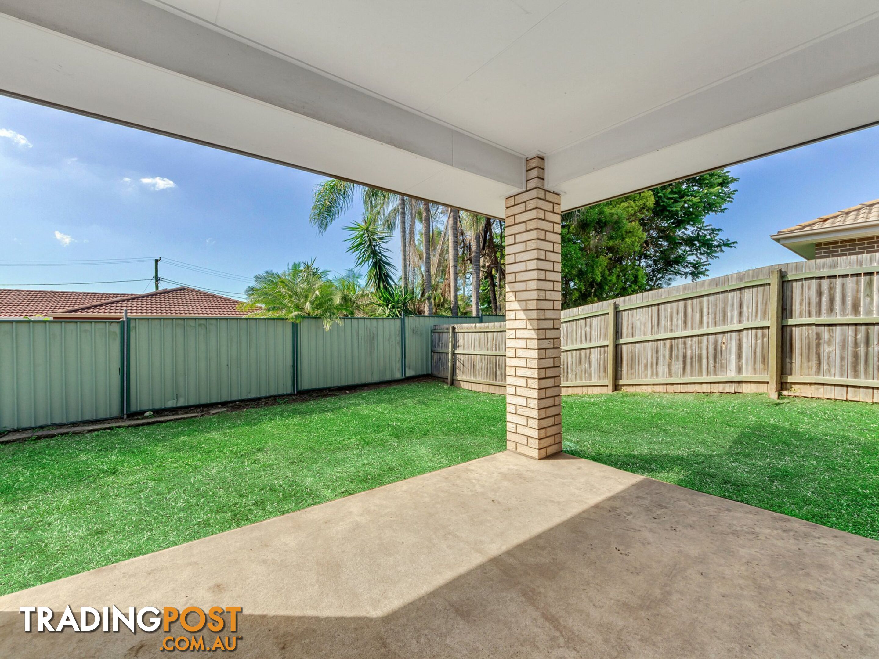 53 Kooyalee Street DECEPTION BAY QLD 4508