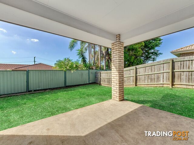 53 Kooyalee Street DECEPTION BAY QLD 4508