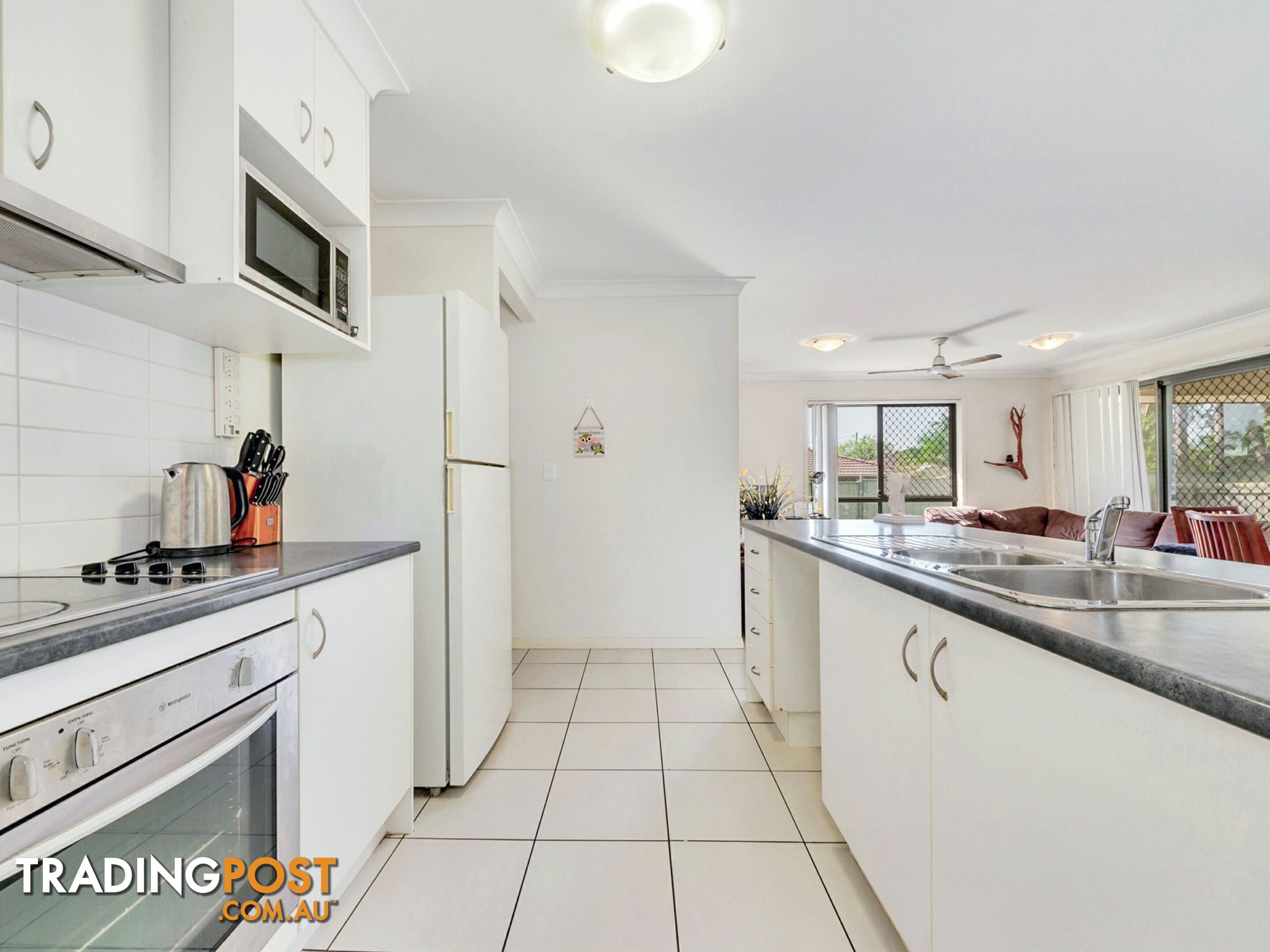 53 Kooyalee Street DECEPTION BAY QLD 4508