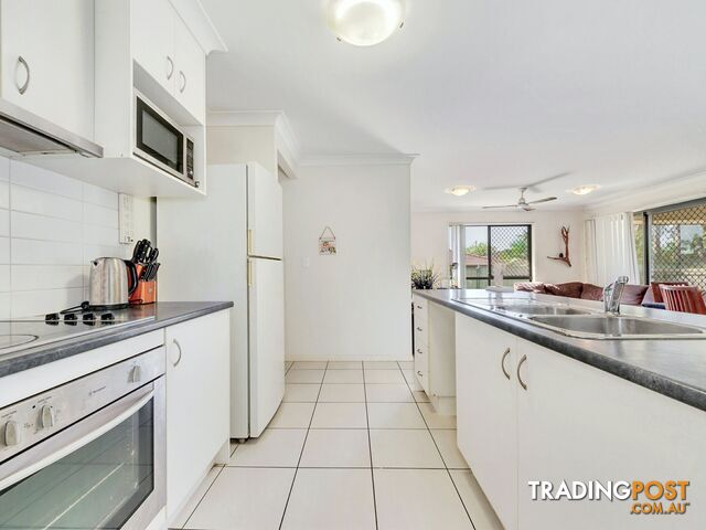 53 Kooyalee Street DECEPTION BAY QLD 4508