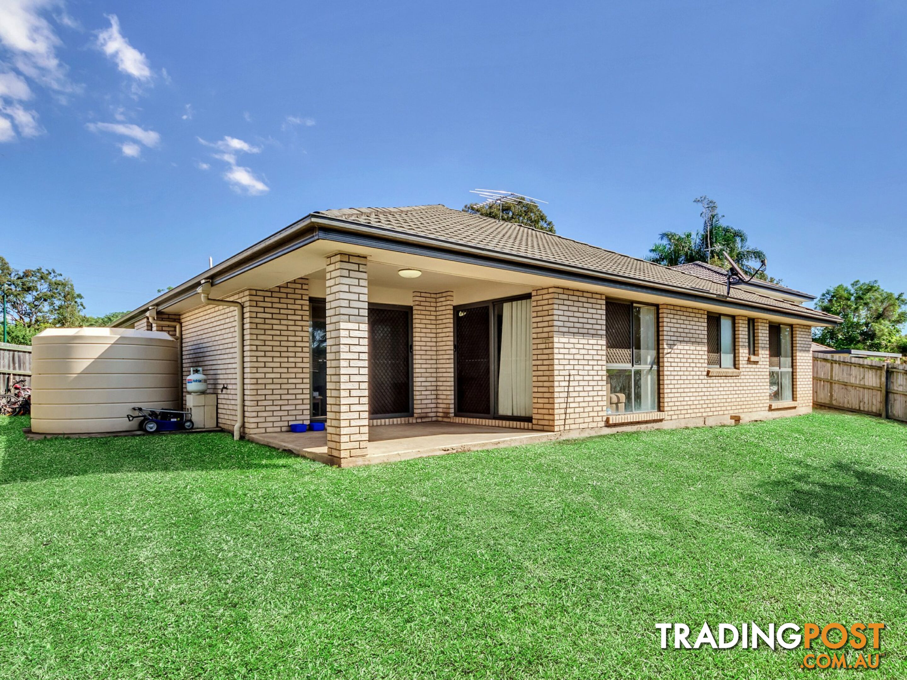 53 Kooyalee Street DECEPTION BAY QLD 4508