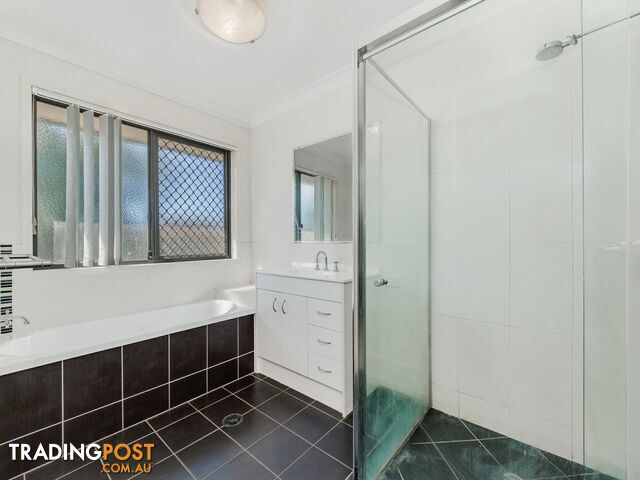 53 Kooyalee Street DECEPTION BAY QLD 4508