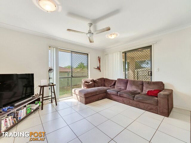 53 Kooyalee Street DECEPTION BAY QLD 4508