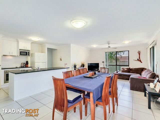 53 Kooyalee Street DECEPTION BAY QLD 4508