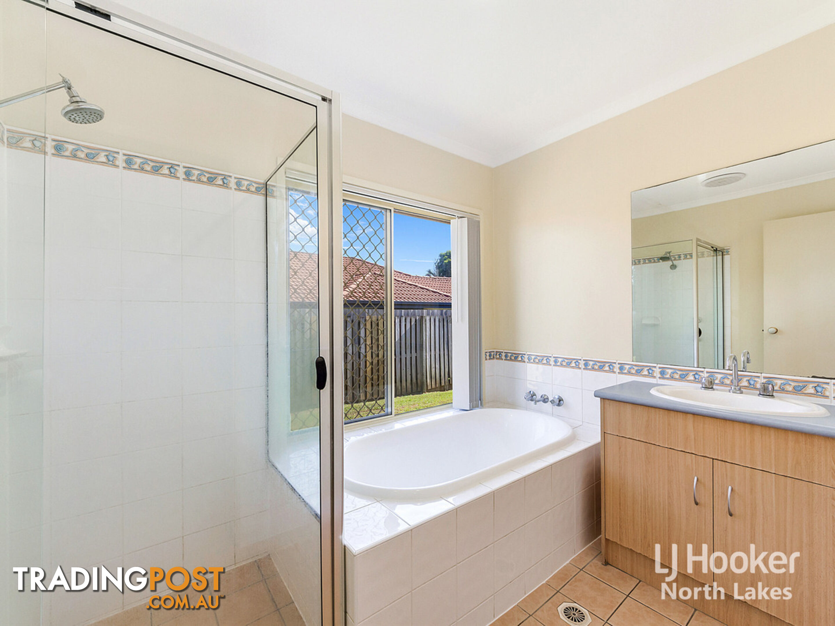 22 Page Street NORTH LAKES QLD 4509