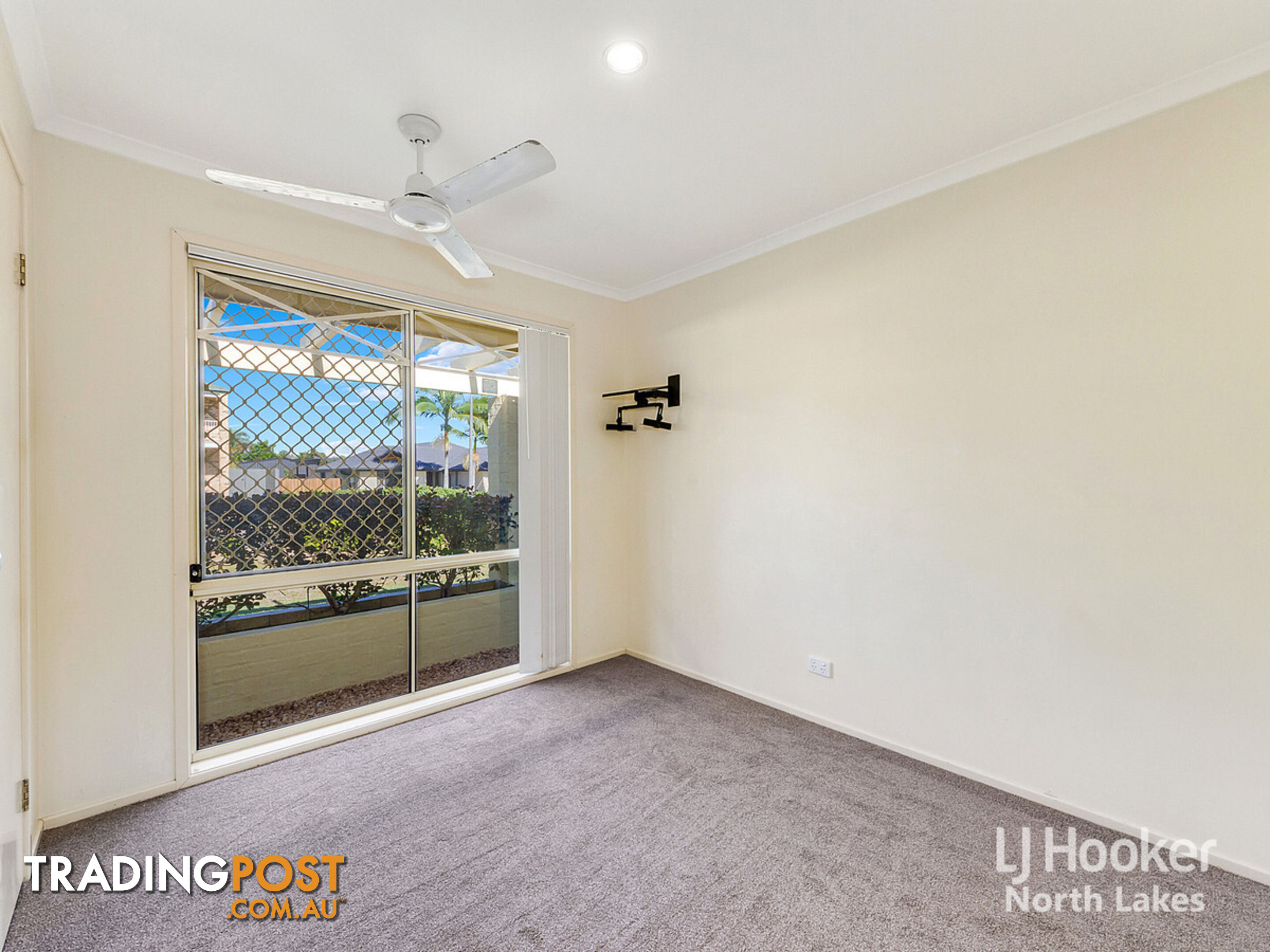 22 Page Street NORTH LAKES QLD 4509