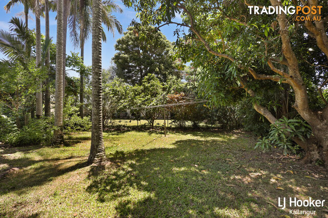 8 Somerset Street KALLANGUR QLD 4503