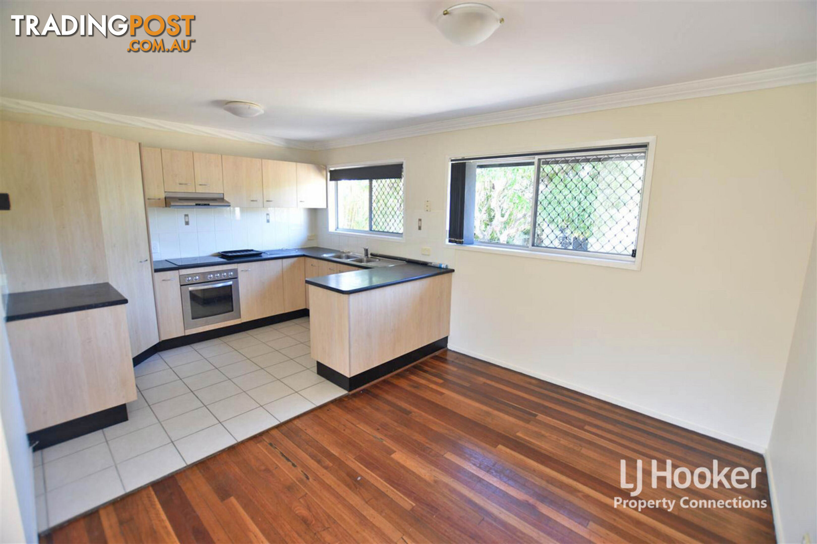 7 Canna Street DECEPTION BAY QLD 4508