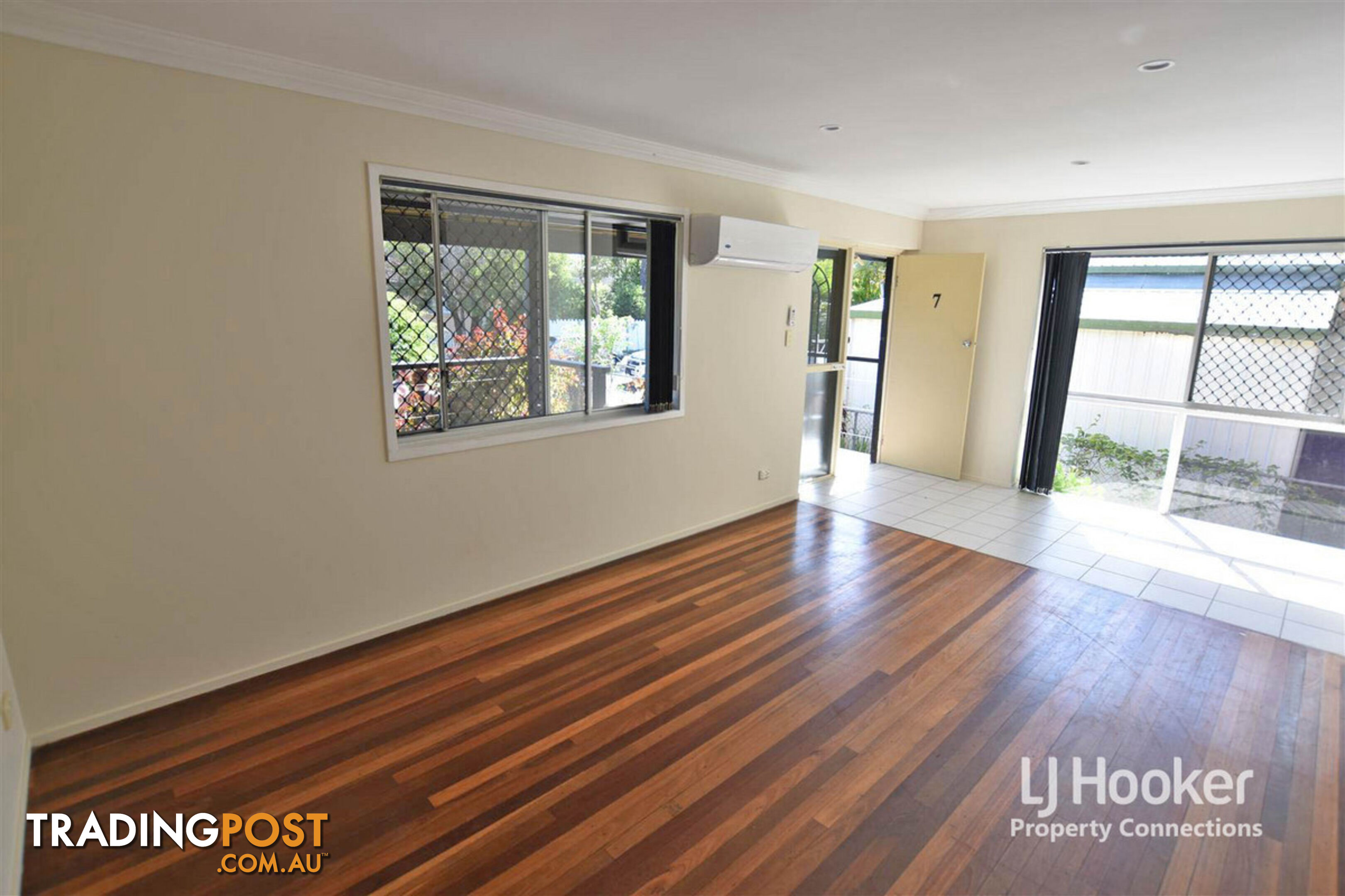 7 Canna Street DECEPTION BAY QLD 4508