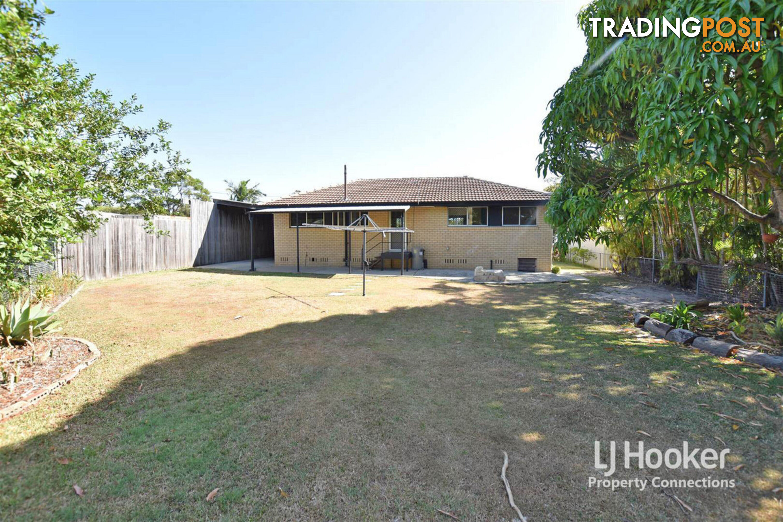 7 Canna Street DECEPTION BAY QLD 4508