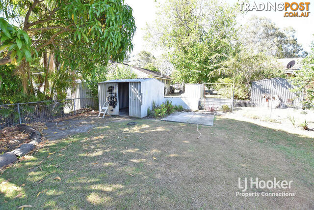 7 Canna Street DECEPTION BAY QLD 4508