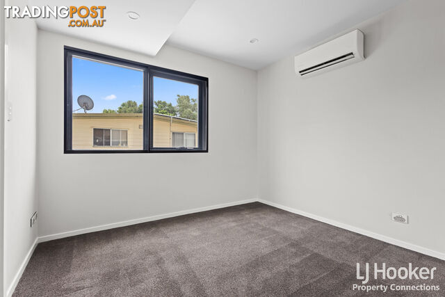 1/738 Gympie Road LAWNTON QLD 4501