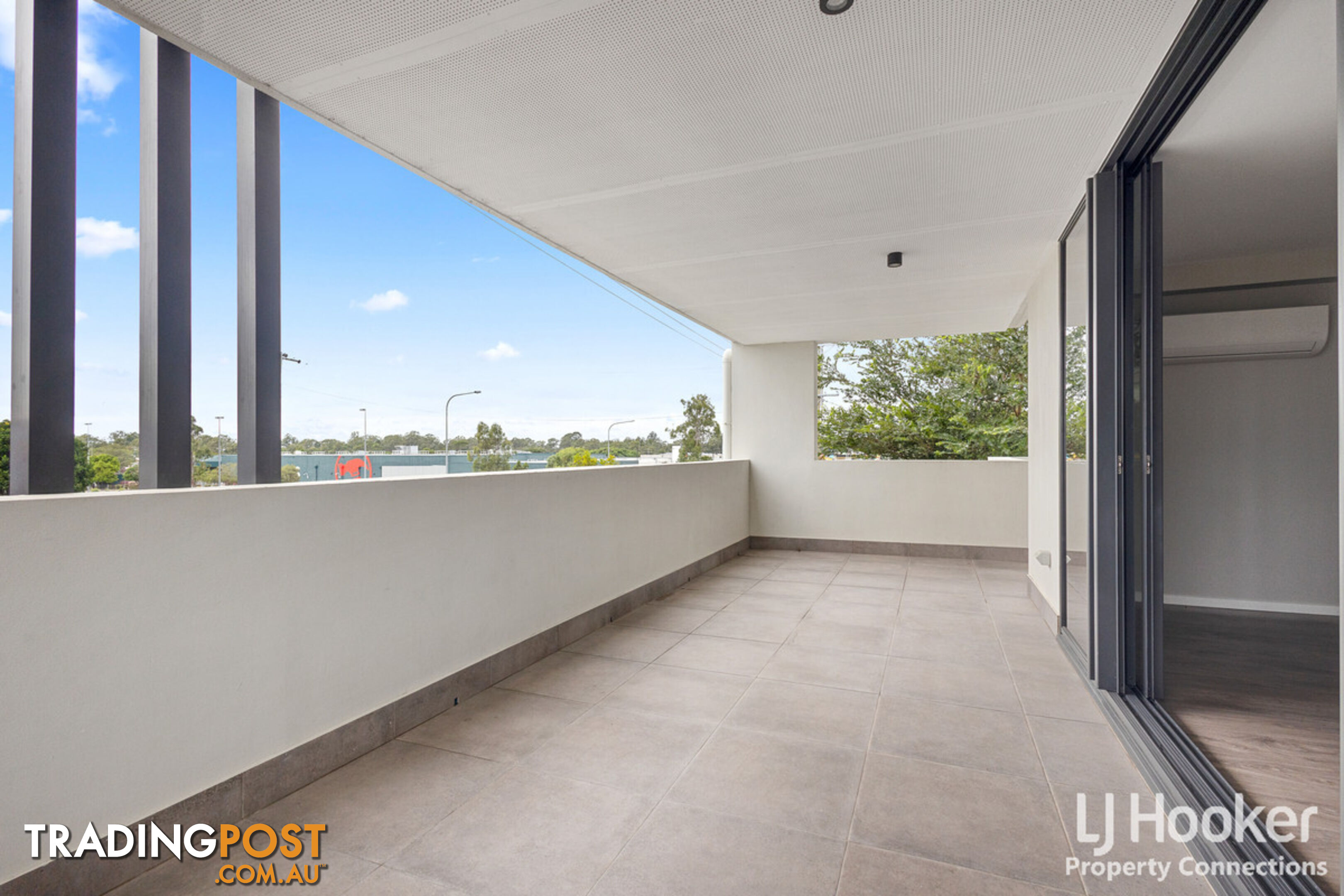 1/738 Gympie Road LAWNTON QLD 4501