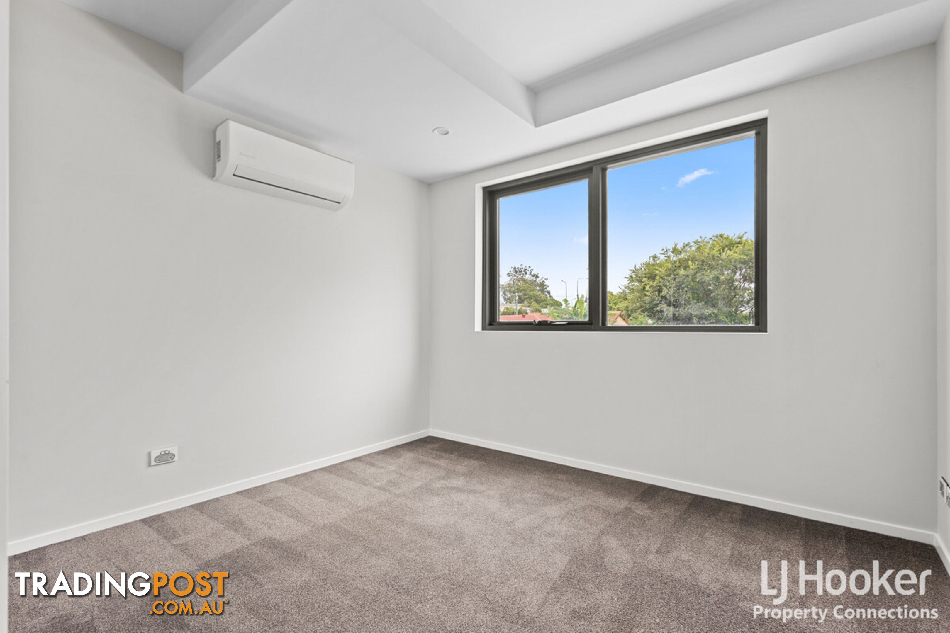 1/738 Gympie Road LAWNTON QLD 4501