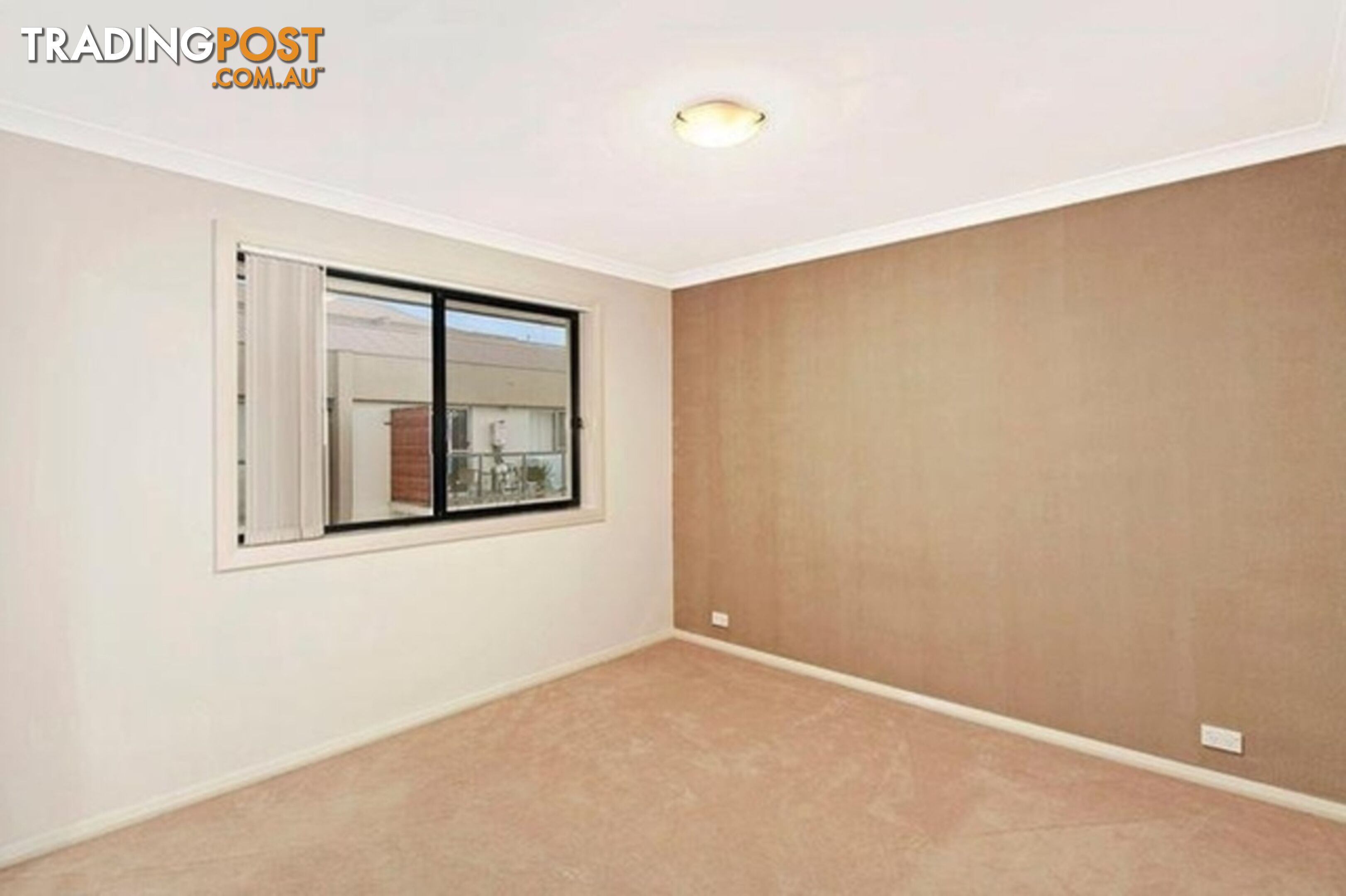 19 Huyer Street GUNGAHLIN ACT 2912