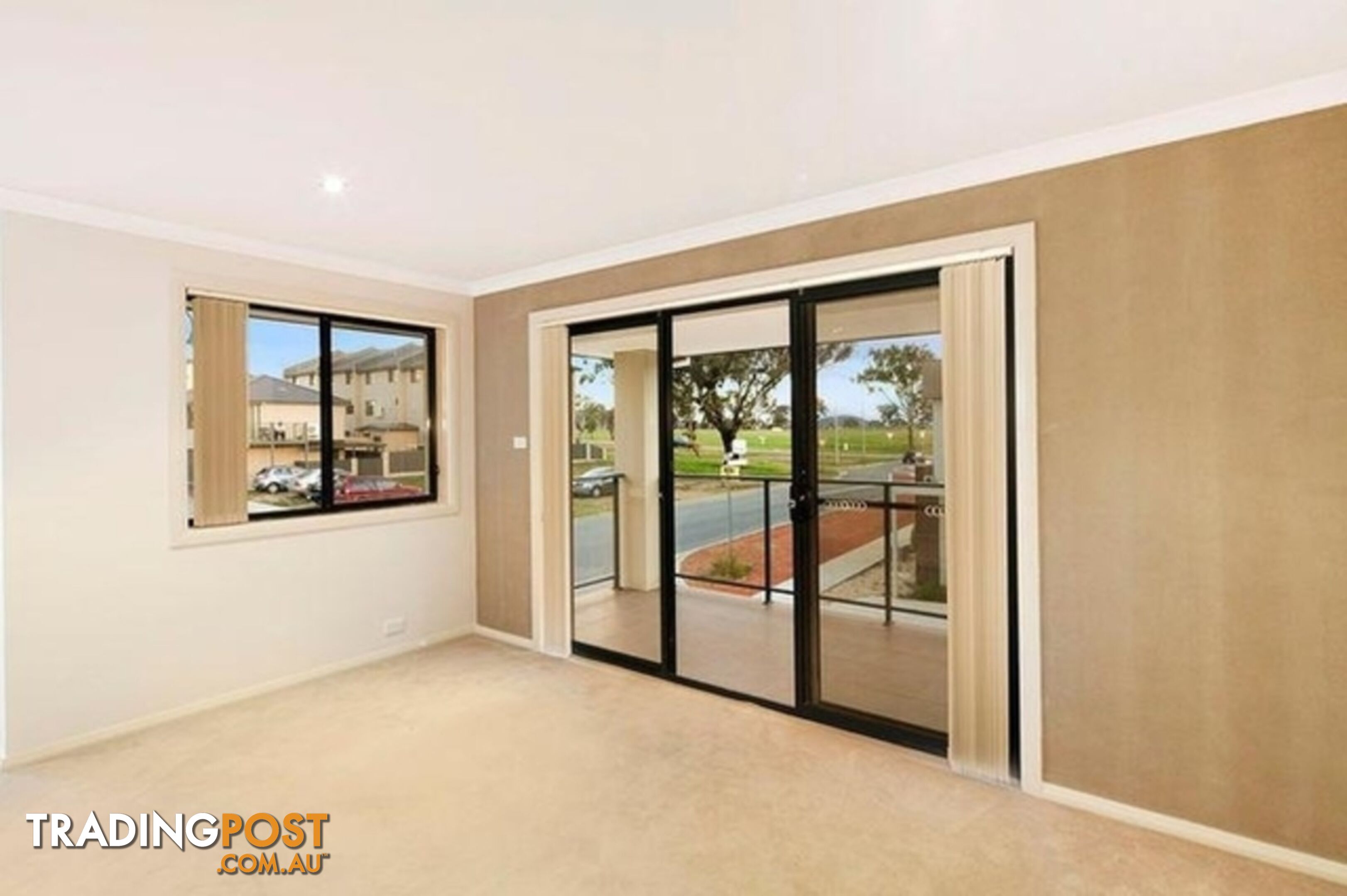 19 Huyer Street GUNGAHLIN ACT 2912