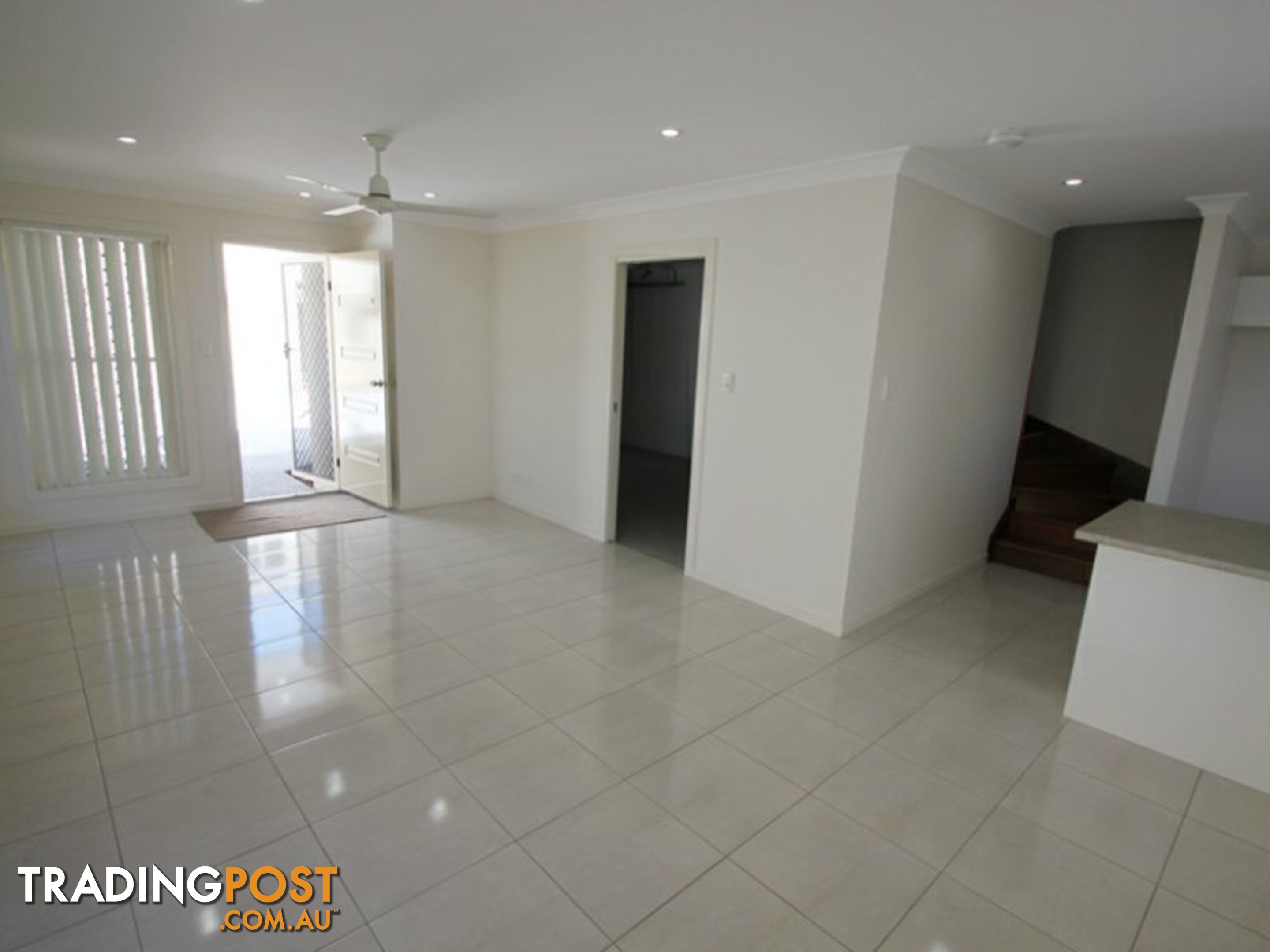 2/11 Storey Road KALLANGUR QLD 4503