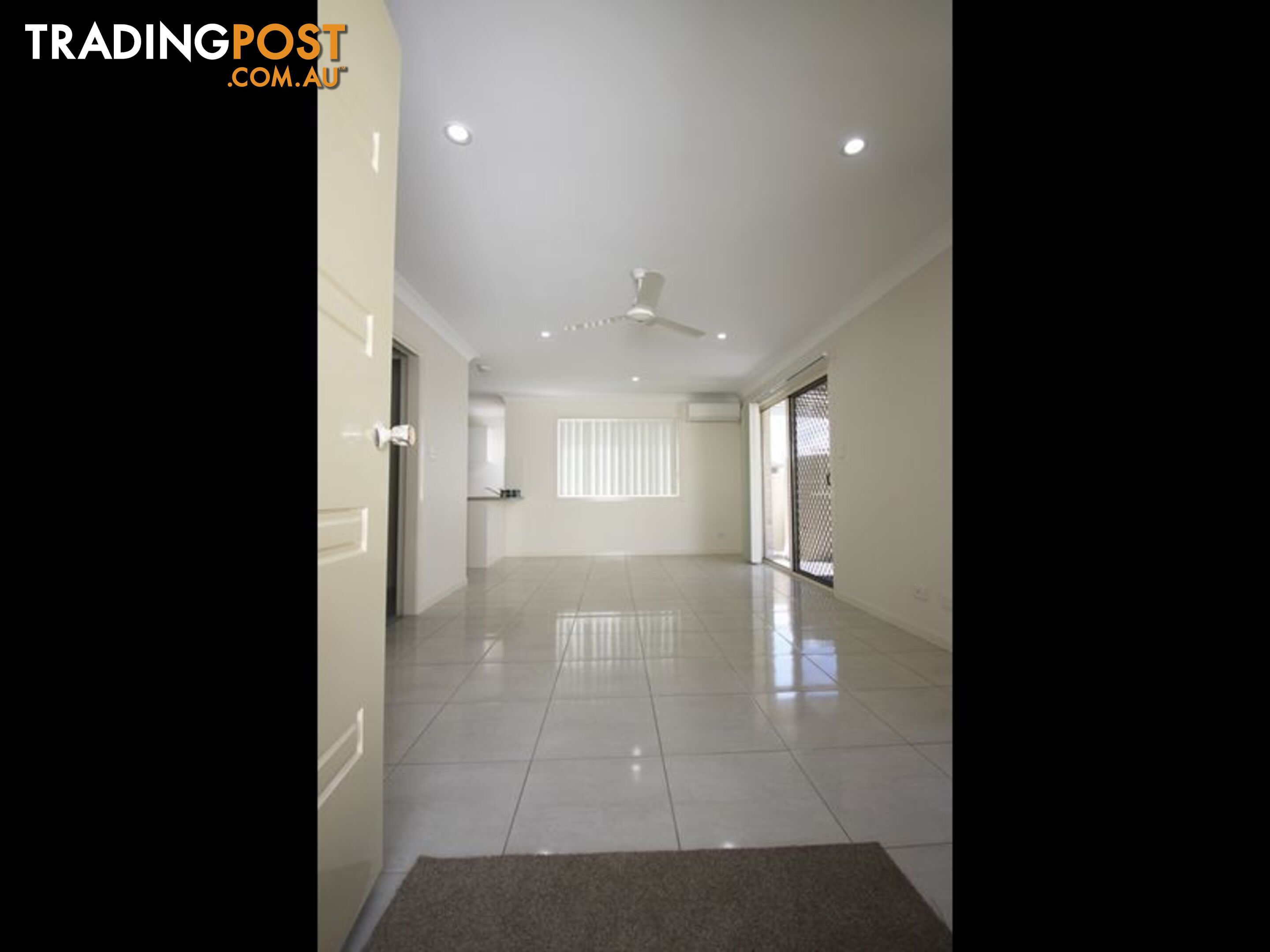 2/11 Storey Road KALLANGUR QLD 4503