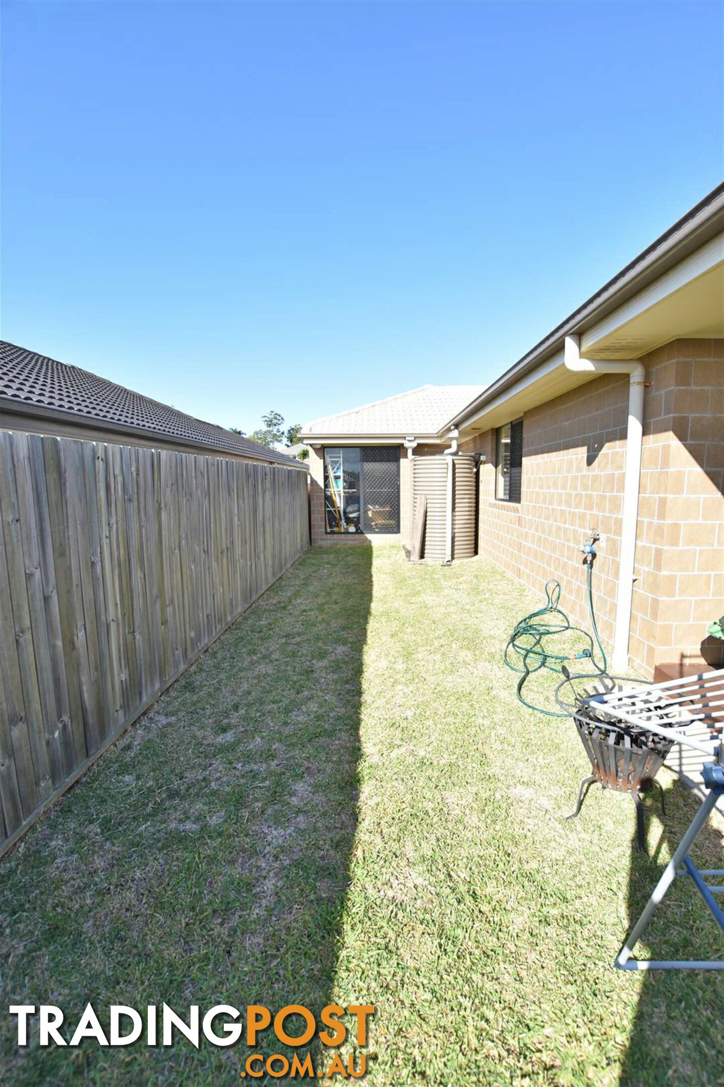 15 Spearmint Street GRIFFIN QLD 4503