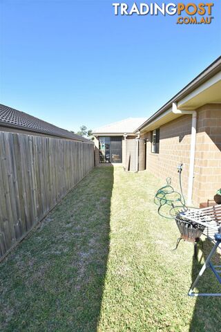 15 Spearmint Street GRIFFIN QLD 4503