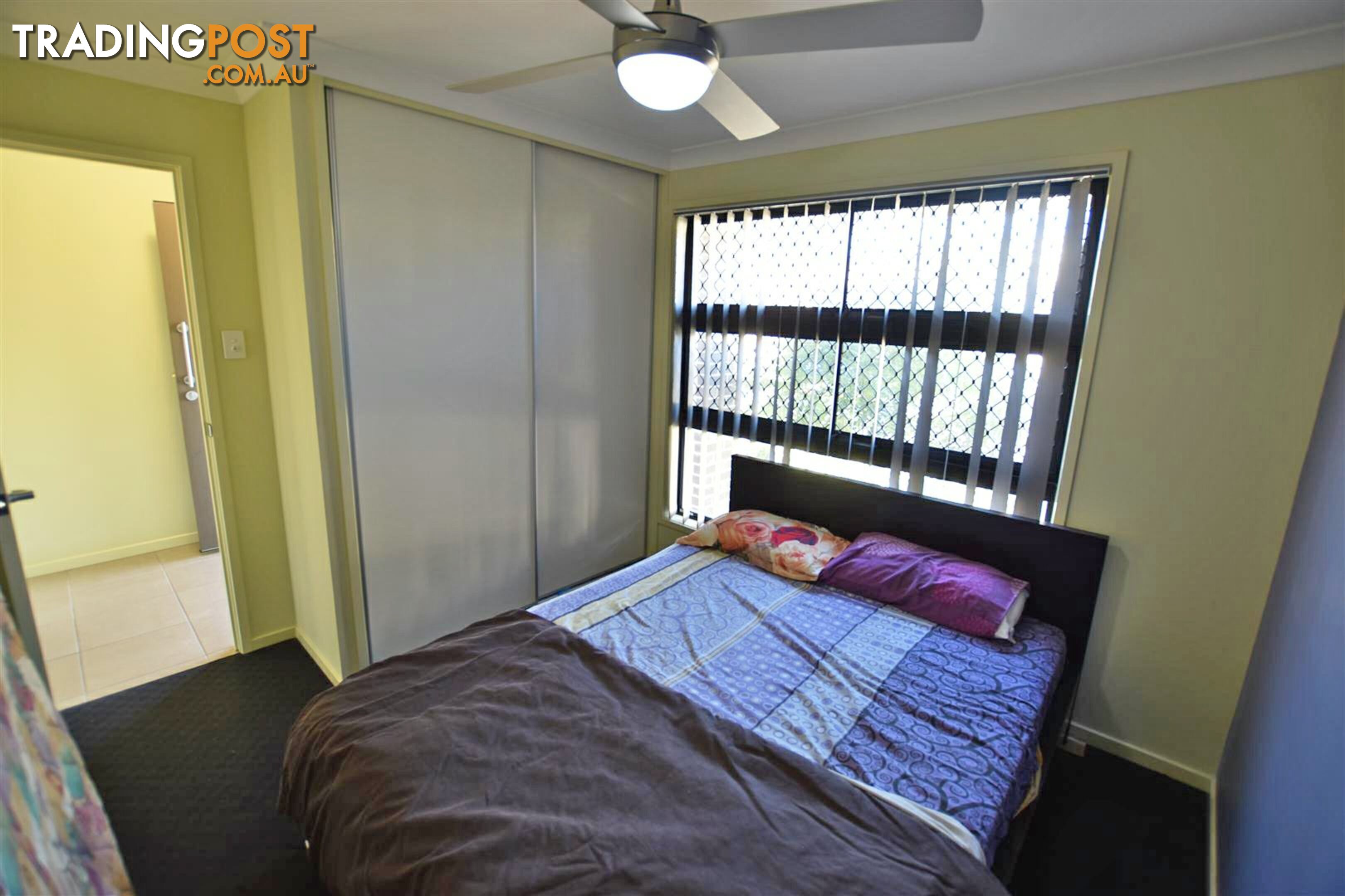 15 Spearmint Street GRIFFIN QLD 4503