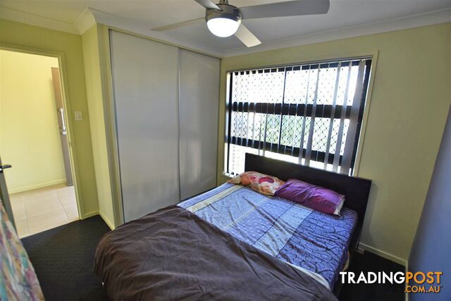 15 Spearmint Street GRIFFIN QLD 4503