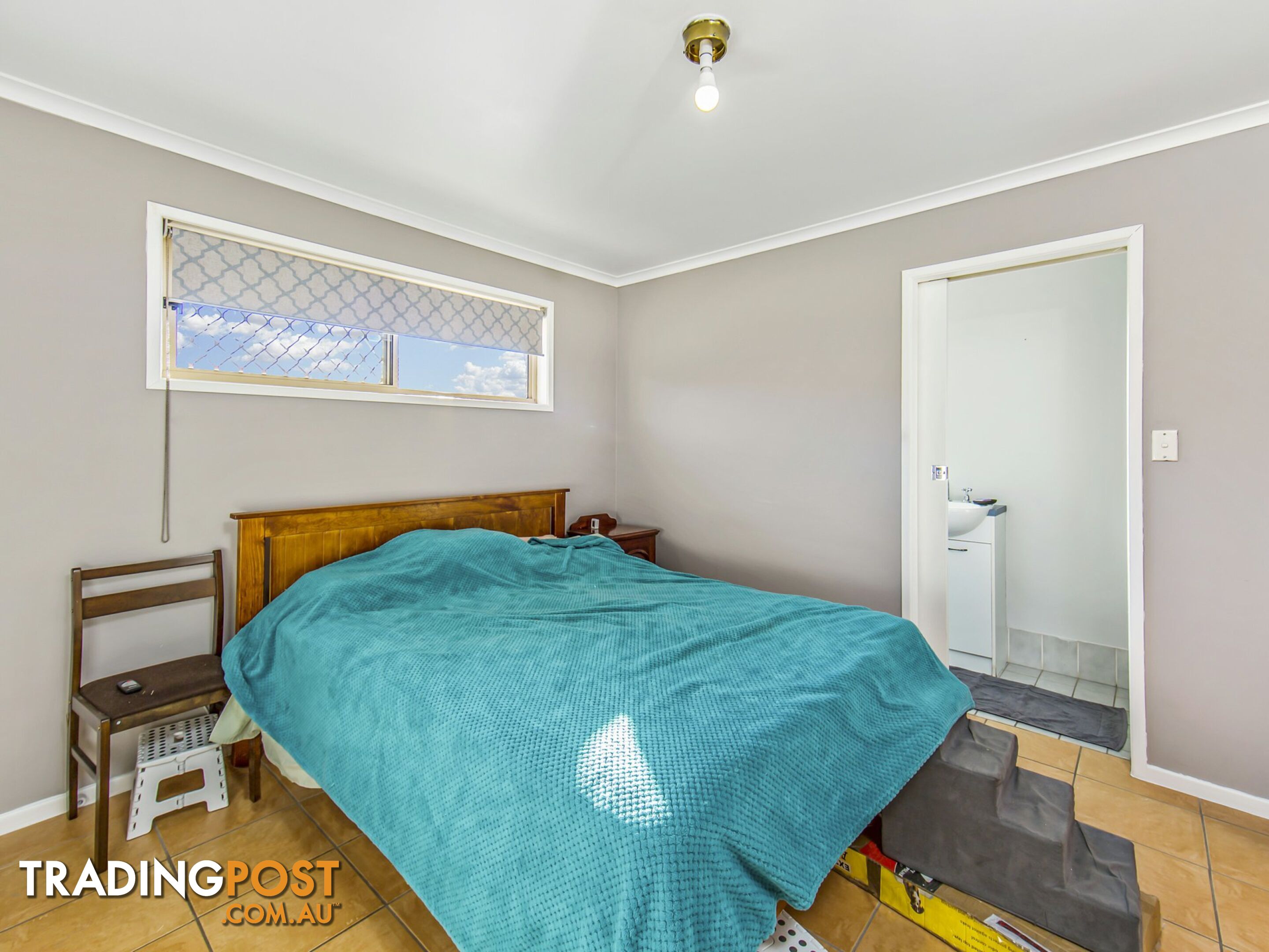 15 Poplar Place KALLANGUR QLD 4503