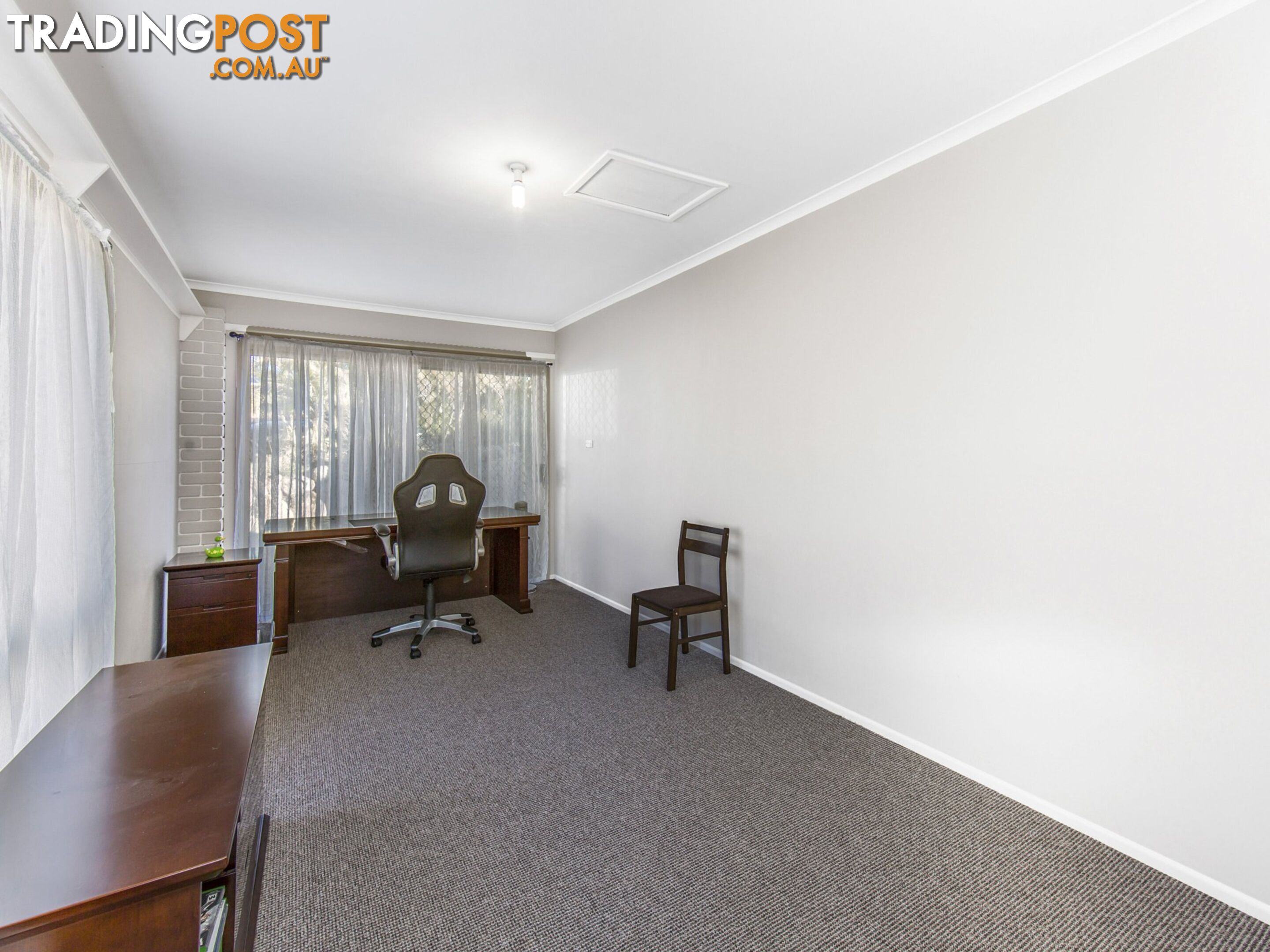 15 Poplar Place KALLANGUR QLD 4503