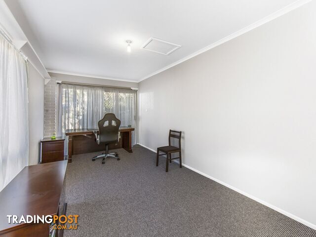 15 Poplar Place KALLANGUR QLD 4503