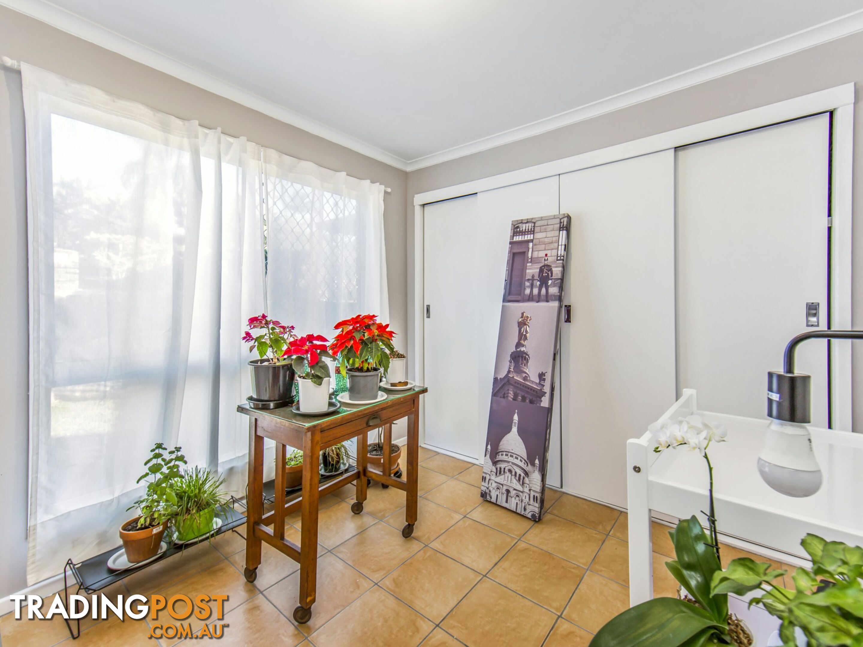 15 Poplar Place KALLANGUR QLD 4503