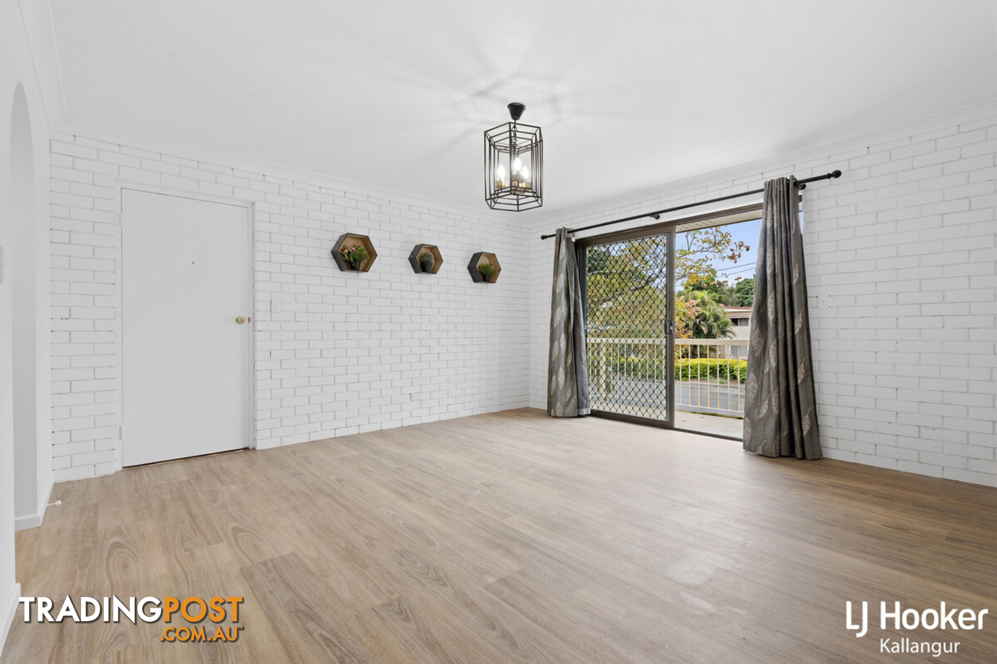 2/1313 Anzac Avenue KALLANGUR QLD 4503