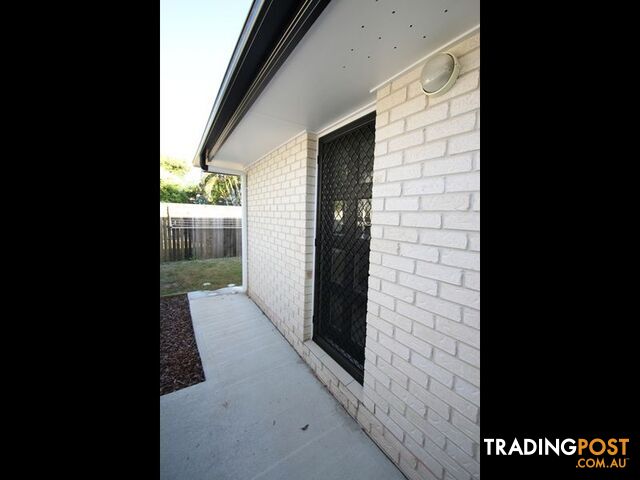 Unit 2/8 Glendon Court KALLANGUR QLD 4503