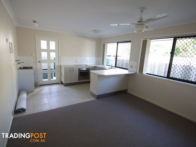 Unit 2/8 Glendon Court KALLANGUR QLD 4503