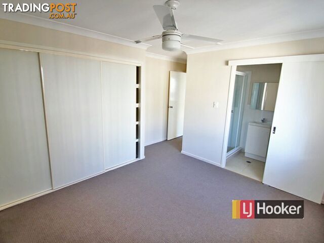 Unit 2/8 Glendon Court KALLANGUR QLD 4503