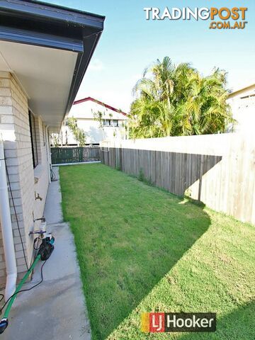 Unit 2/8 Glendon Court KALLANGUR QLD 4503