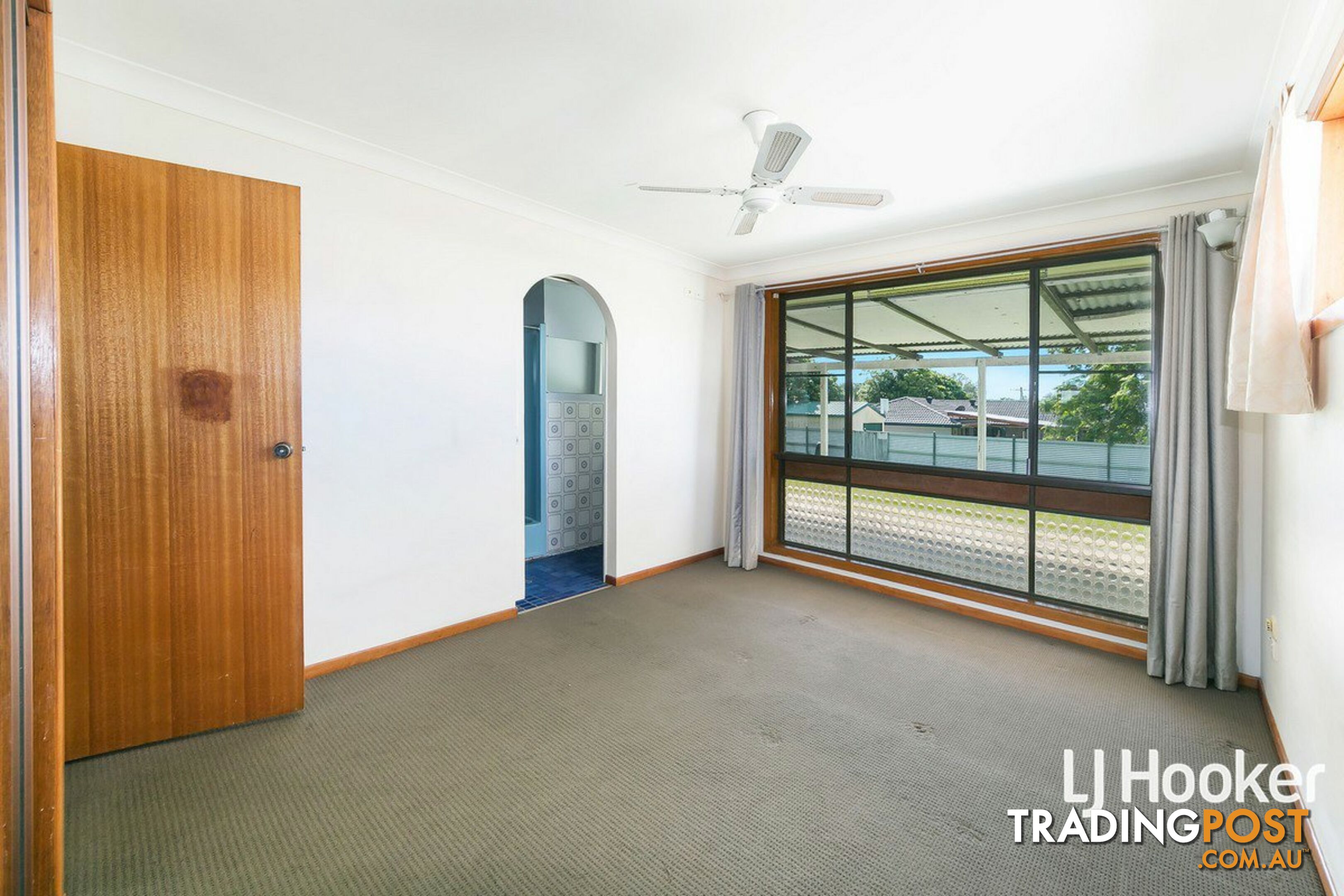 56 Young Street PETRIE QLD 4502