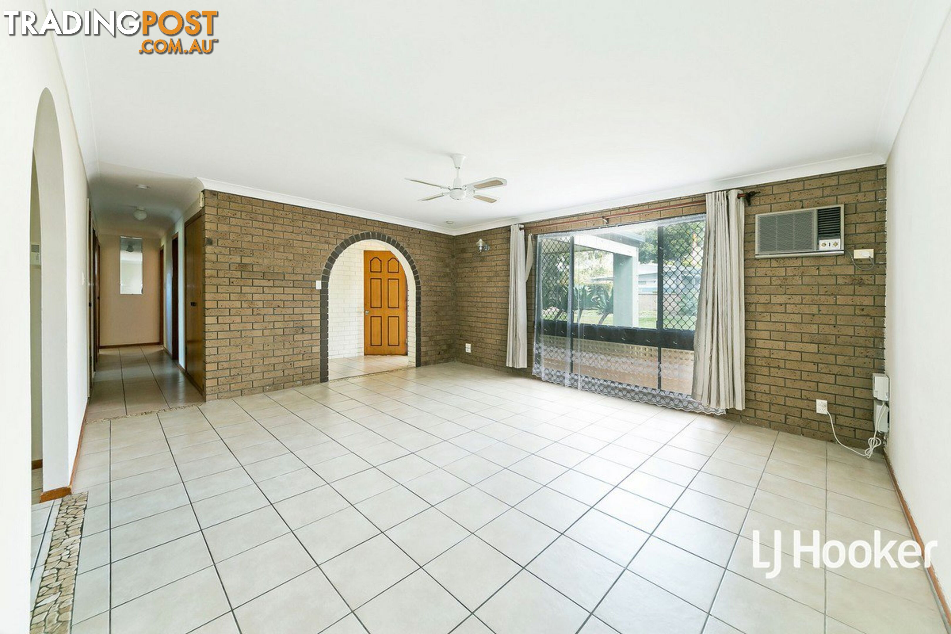 56 Young Street PETRIE QLD 4502