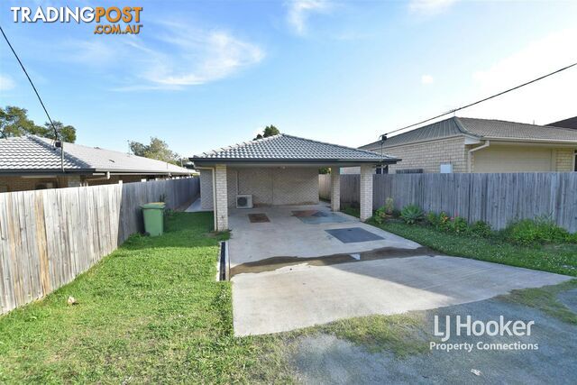 55a Mary ST MANGO HILL QLD 4509